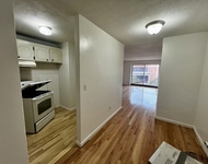 Unit for rent at 30 Fremont St, Boston, MA, 02126