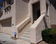 Unit for rent at 3940 Bella Palermo Way, Las Vegas, NV, 89141