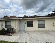 Unit for rent at 5080 Santuary Way, West Palm Beach, FL, 33417
