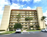 Unit for rent at 7430 S Ocean Drive, Jensen Beach, FL, 34957