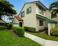 Unit for rent at 3 Lexington Lane E, Palm Beach Gardens, FL, 33418