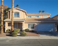 Unit for rent at 2332 Brockton Way, Henderson, NV, 89074