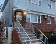 Unit for rent at 121 Mallory Ave, Jersey City, NJ, 07304