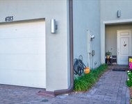 Unit for rent at 4783 Navali Drive, Lake Worth, FL, 33467