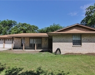 Unit for rent at 1480 W Klein Road, New Braunfels, TX, 78130