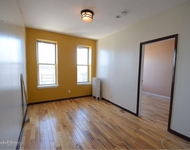 Unit for rent at 2033 Stillwell Ave, NY, 11223