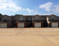 Unit for rent at 522 Birmingham Sw, Gravette, AR, 72736