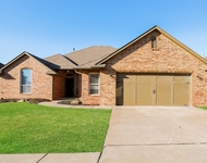 Unit for rent at 4604 Nw 162nd Court, Edmond, OK, 73013