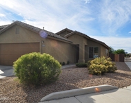 Unit for rent at 729 W Flaming Arrow Drive, Green Valley, AZ, 85614