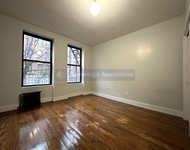 Unit for rent at 521 West 156th Street, NEW YORK, NY, 10032