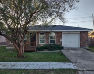 Unit for rent at 4213 W Loyola Avenue, Kenner, LA, 70065