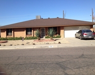 Unit for rent at 9614 N 58th Lane, Glendale, AZ, 85302