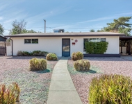 Unit for rent at 2531 E Amelia Avenue, Phoenix, AZ, 85016