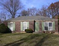 Unit for rent at 304 S Evergreen Rd, Louisville, KY, 40243