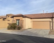 Unit for rent at 4522 W Branham Lane, Laveen, AZ, 85339