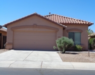 Unit for rent at 46137 W Guilder Avenue, Maricopa, AZ, 85139