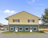 Unit for rent at 965 South Main St, Great Barrington, MA, 01230