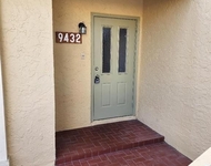 Unit for rent at 9432 Nw 39th St, Sunrise, FL, 33351