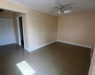 Unit for rent at 1029 Nw 3rd Avenue, Fort Lauderdale, FL, 33311