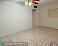 Unit for rent at 1735 Ne 164th St, North Miami Beach, FL, 33162