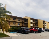 Unit for rent at 2053 N Coral Ridge Dr, Coral Springs, FL, 33071