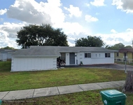 Unit for rent at 18811 Nw 29th Ct, Miami Gardens, FL, 33056