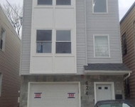 Unit for rent at 624 Fulton St, Elizabeth City, NJ, 07206-1224