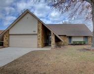 Unit for rent at 2312 W Louisville Street, Broken Arrow, OK, 74012