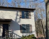 Unit for rent at 23 Brookeville Ter, Mount Pocono, PA, 18344