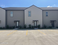 Unit for rent at 721 Almonaster Road, Youngsville, LA, 70592