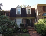 Unit for rent at 4516 4th Road N, ARLINGTON, VA, 22203