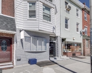 Unit for rent at 245 E Girard Avenue, PHILADELPHIA, PA, 19125