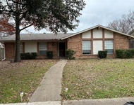 Unit for rent at 2010 Clearfield Circle, Richardson, TX, 75081