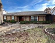 Unit for rent at 1317 Seminole Drive, Richardson, TX, 75080