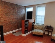 Unit for rent at 1020 Federal Street, PHILADELPHIA, PA, 19147