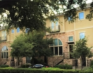 Unit for rent at 7233 Parkwood Boulevard, Plano, TX, 75024