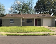 Unit for rent at 2410 Anderson Street, Irving, TX, 75062