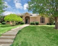 Unit for rent at 827 Cornell Lane, Allen, TX, 75002