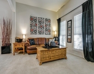 Unit for rent at 1623 Bur Oak Drive, Allen, TX, 75002