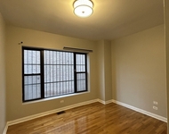 Unit for rent at 212 E 44th Street, Chicago, IL, 60653