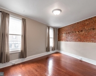 Unit for rent at 2501 E Norris Street, PHILADELPHIA, PA, 19125