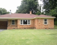 Unit for rent at 1624 Whitney, Memphis, TN, 38127