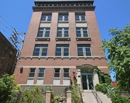 Unit for rent at 1470 W Carmen Avenue, Chicago, IL, 60640