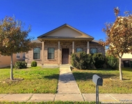 Unit for rent at 5977 Midcrown Dr, San Antonio, TX, 78218-4150