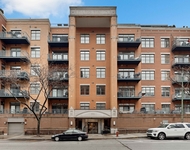 Unit for rent at 550 W Fulton Street, Chicago, IL, 60661