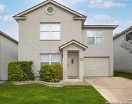 Unit for rent at 10 Torreys Post, San Antonio, TX, 78240-5241