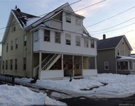 Unit for rent at 61 School Street, Naugatuck, Connecticut, 06770