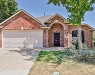 Unit for rent at 9316 Yorktown Street, McKinney, TX, 75071