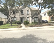 Unit for rent at 9427 Keegans Woods Dr, San Antonio, TX, 78254