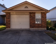 Unit for rent at 9314 Gillcross Way, San Antonio, TX, 78250-2732